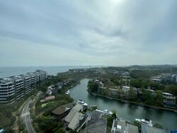Cape Royale (D4), Condominium #459848661